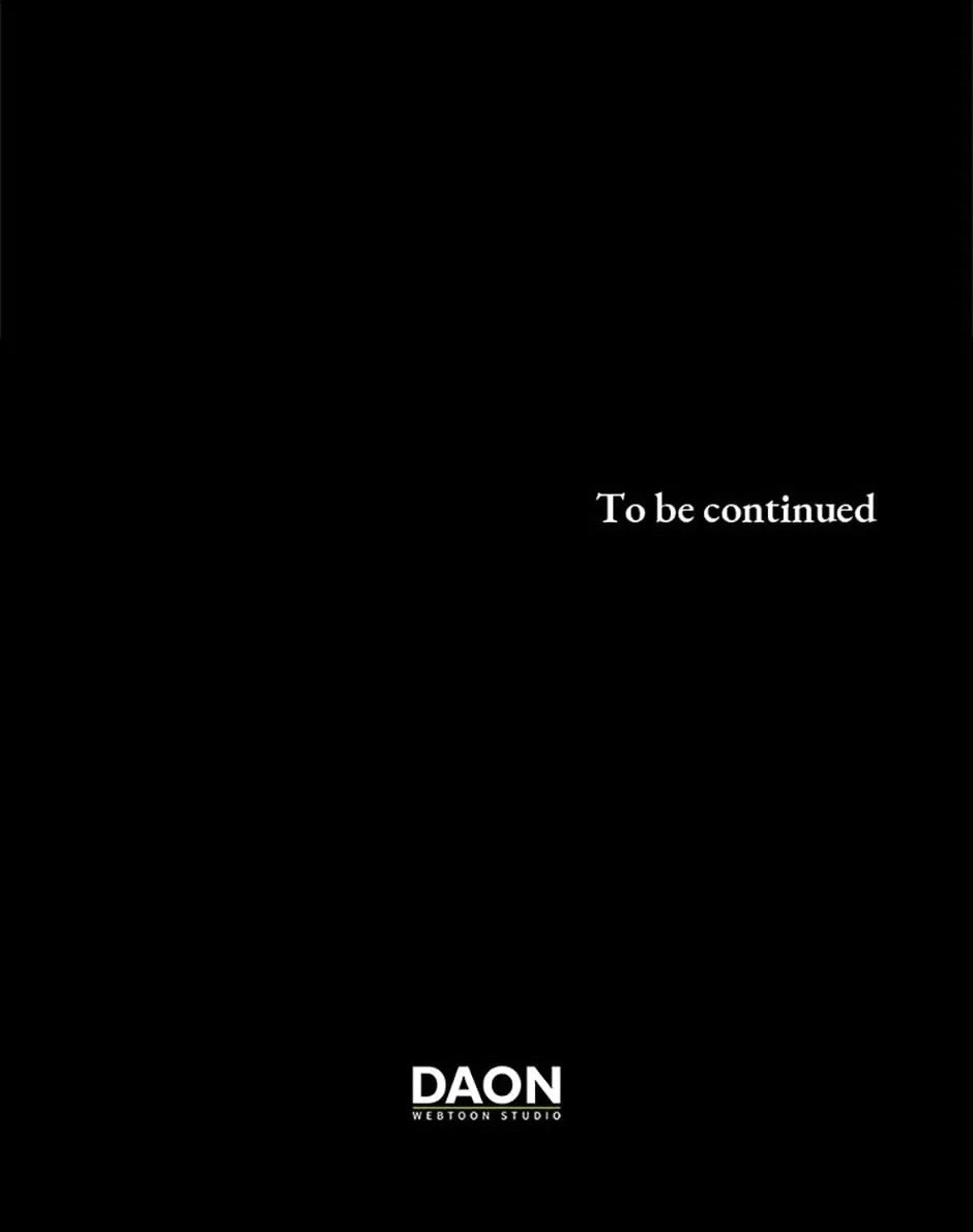 nàng công chúa của tôi chapter 39 80