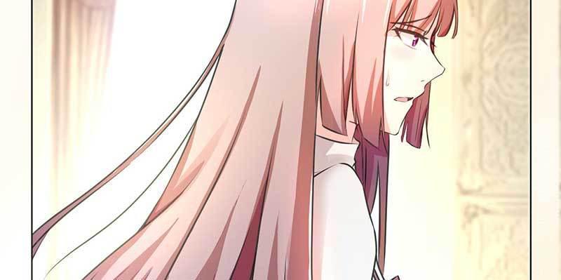 thế thân phiền toái, tổng tài một sắc khí chapter 5 45