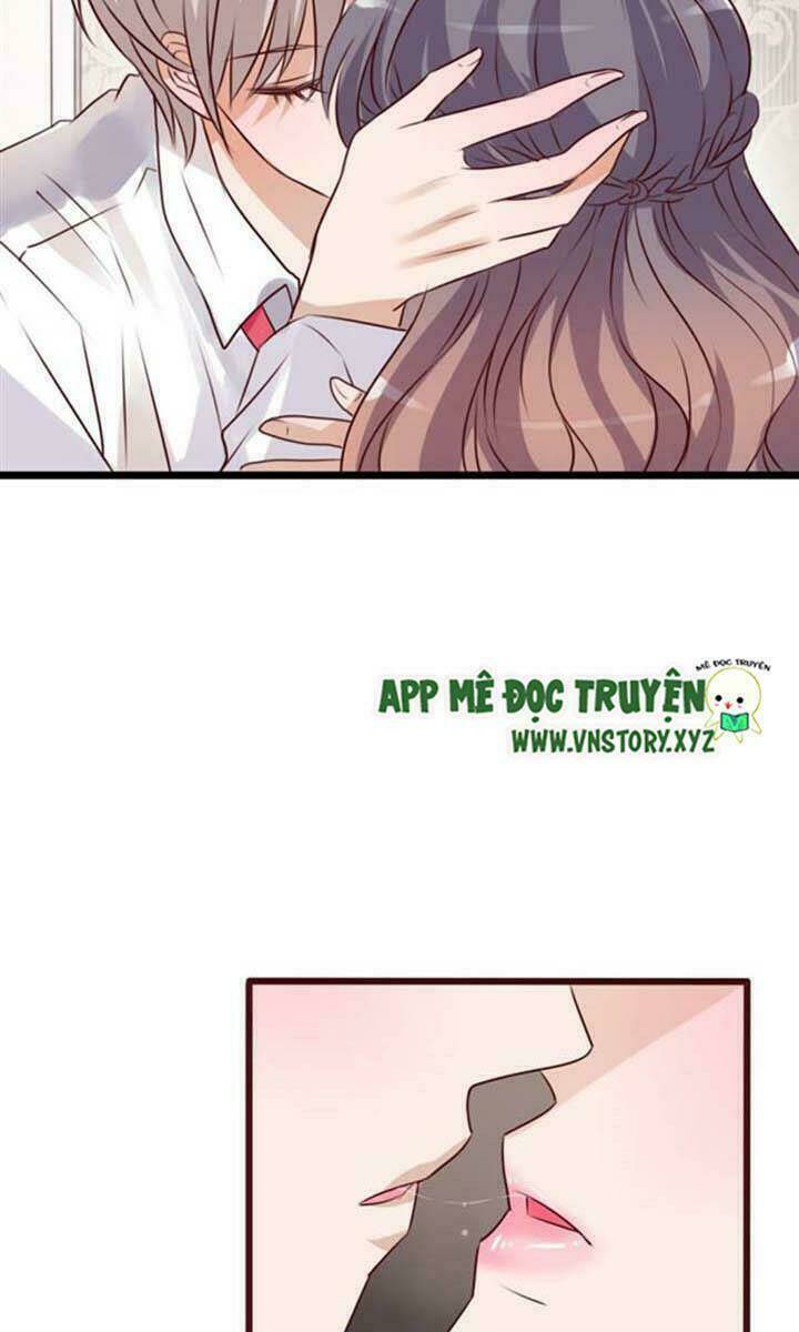 sau con mưa mùa hạ chapter 27 13