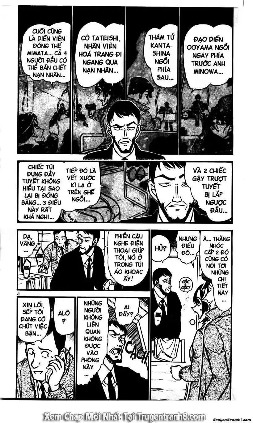 conan chapter 522 3