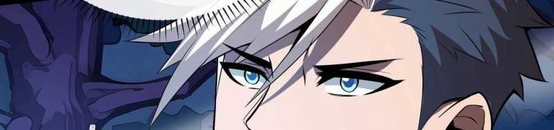 ngại qué, kỹ năng của ta tự mãn cấp! chapter 3 119