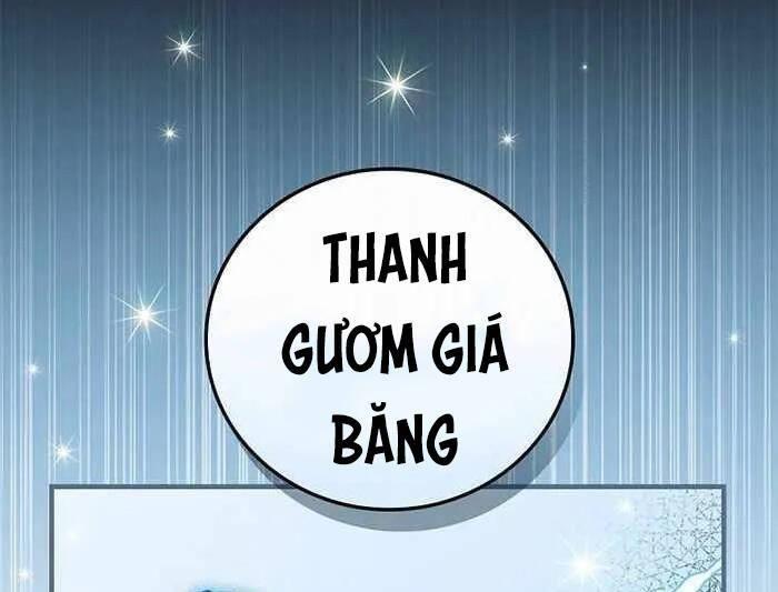 tôi lên cấp chỉ bằng cách ăn chapter 99.5 86