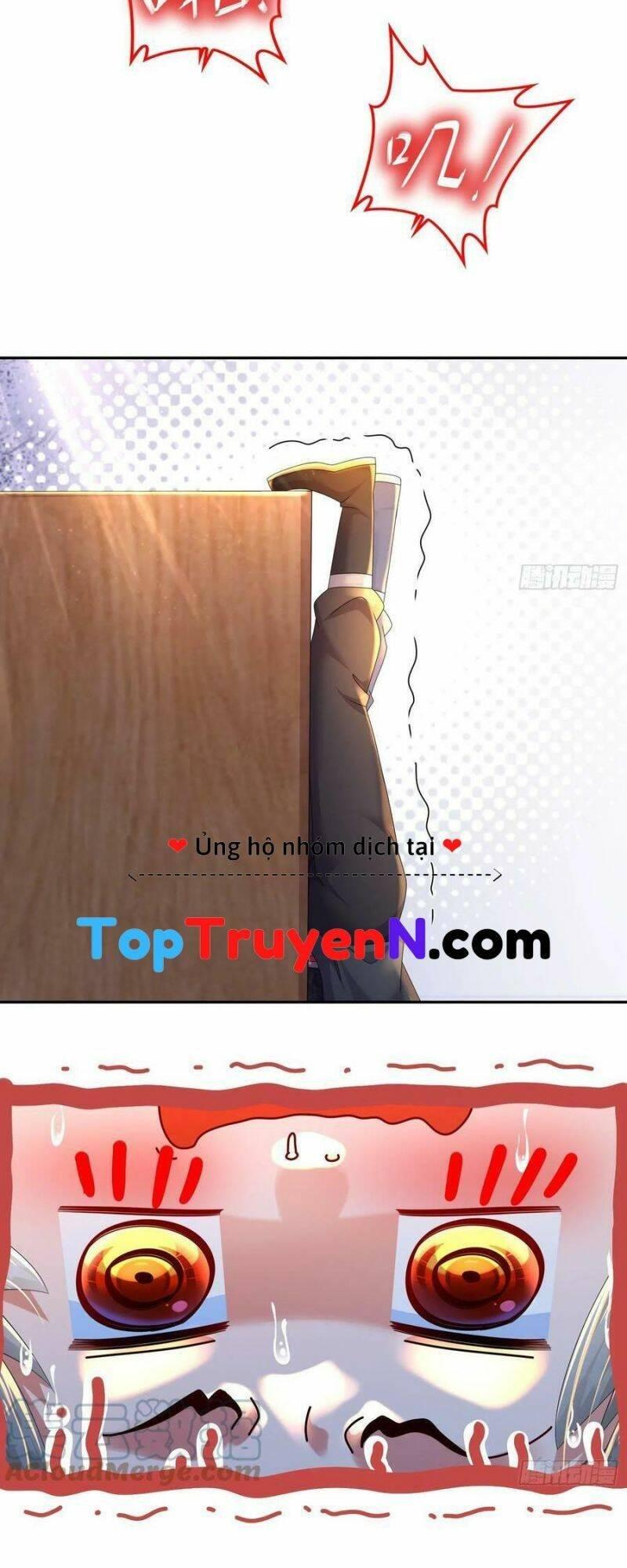 tuyệt sắc đạo lữ đều nói ngô hoàng có thể chất vô địch chapter 40 20