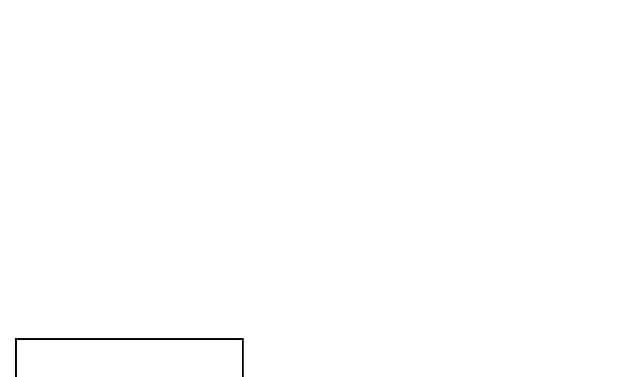 vị ngọt đôi môi chapter 16 105