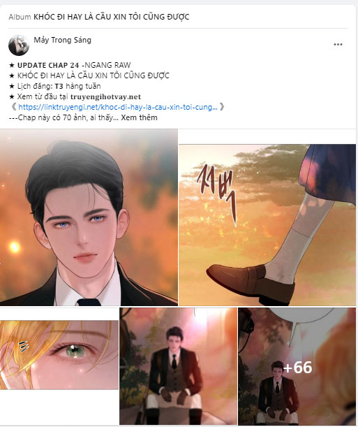 xâm nhập trường trung học tài phiệt chapter 56.1 46