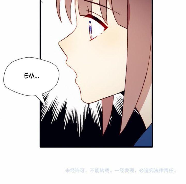 Mối Tình Đầu Chưa Được Trọn Vẹn chapter 45 83