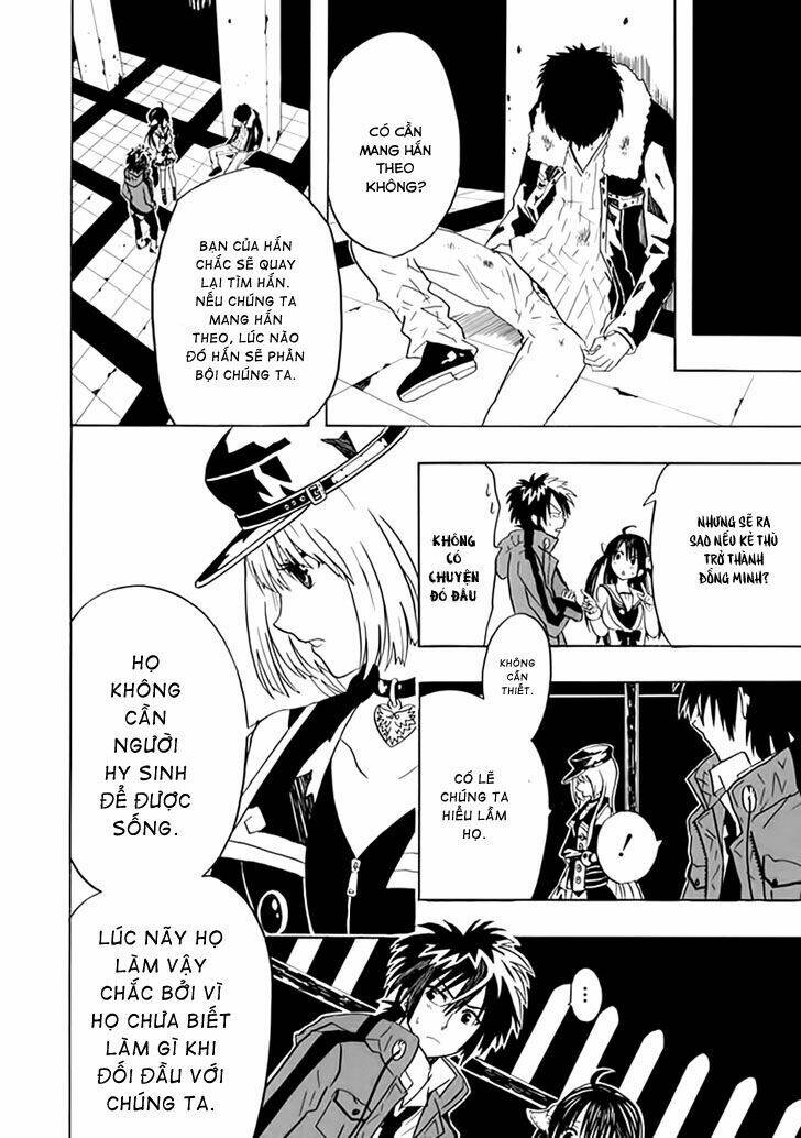 real pg chapter 5 15