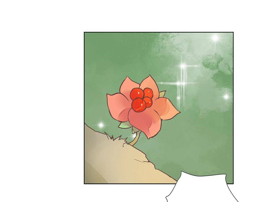 đốt đào hoa chapter 7 53