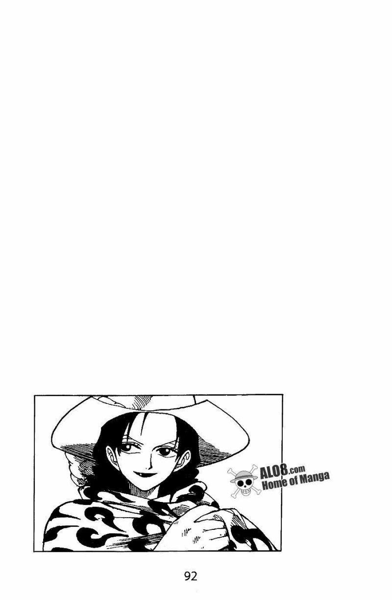 đảo hải tặc - one piece chapter 216 18