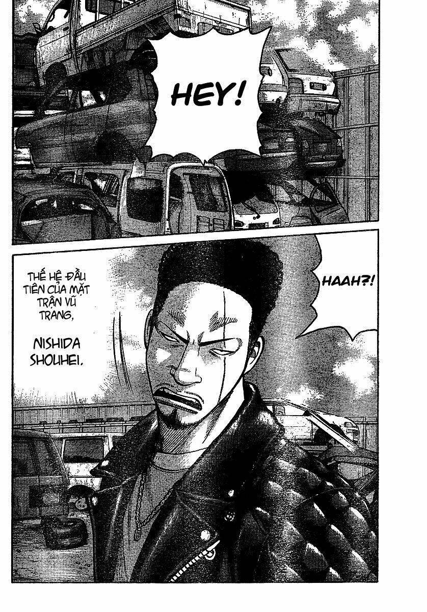 worst gaiden chapter 6 17