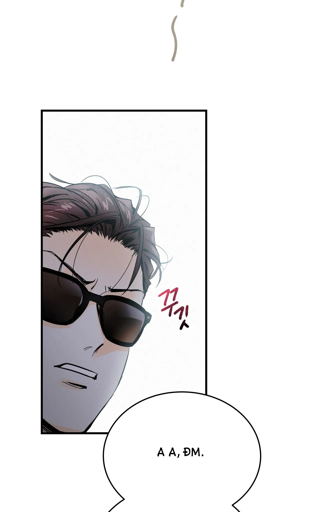 Lại Là Nói Dối chapter 1.2 - Trang 47