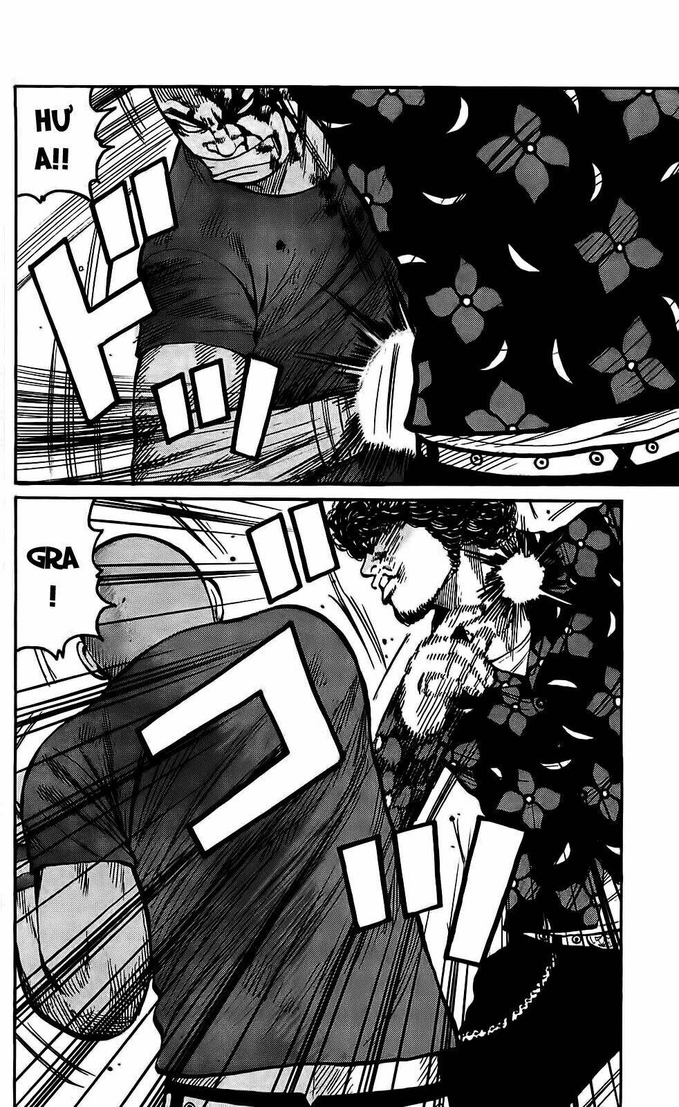 worst chapter 108 12