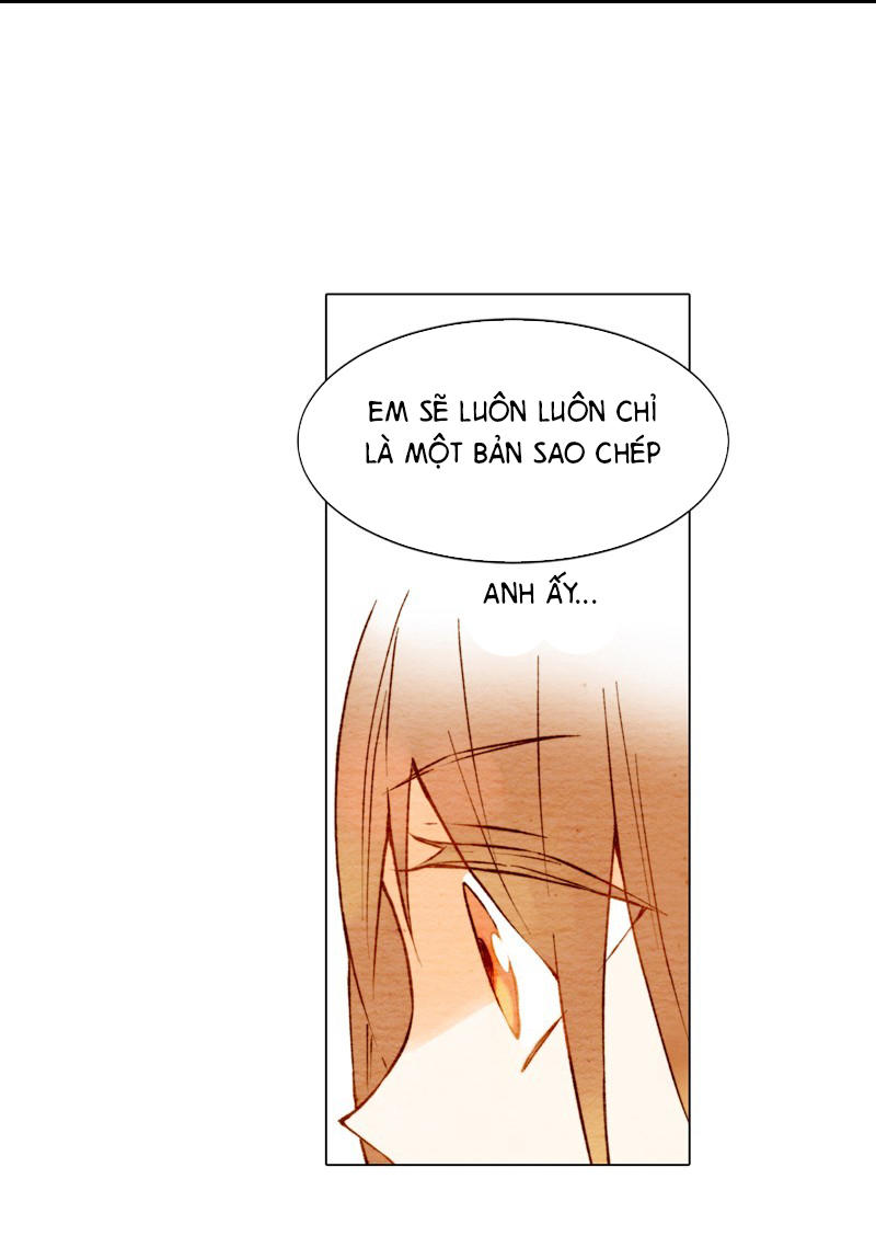 sao chép chapter 7 20