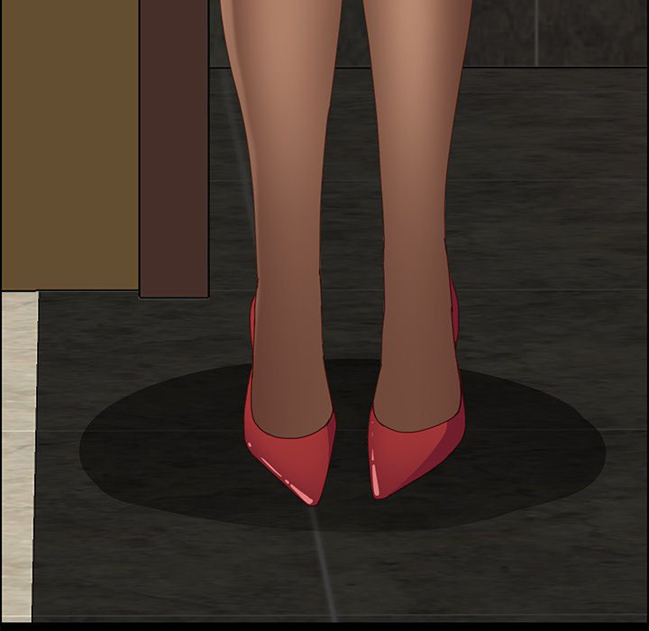 trợ lý chapter 16 6