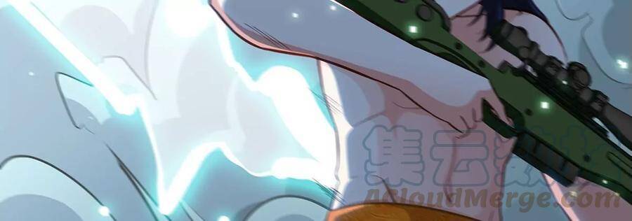 bản kiếm tiên tuyệt không làm nô chapter 42 11