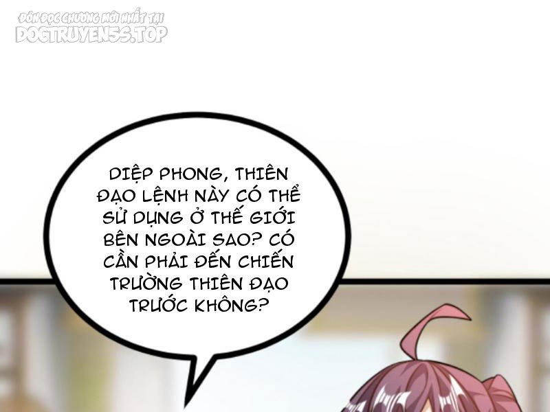 huyền huyễn: ta bắt đầu vô địch từ bại gia chapter 153 47