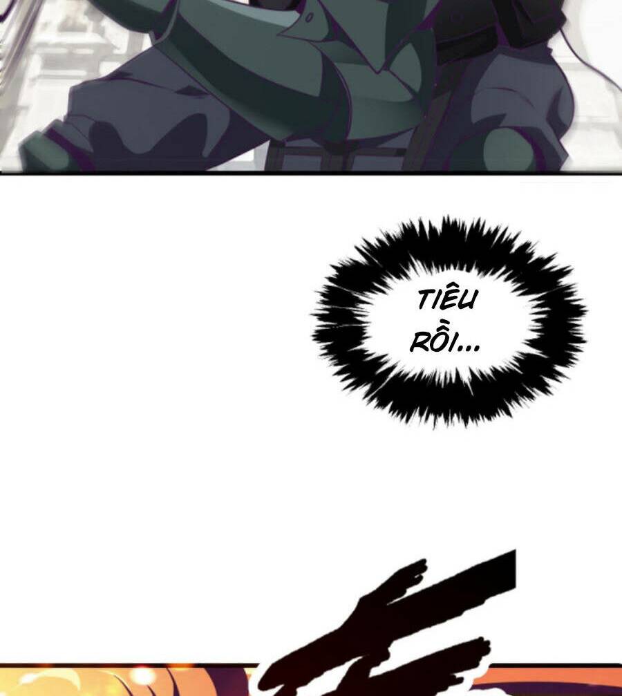 nãi ba là chiến thần mạnh nhất chapter 84 36