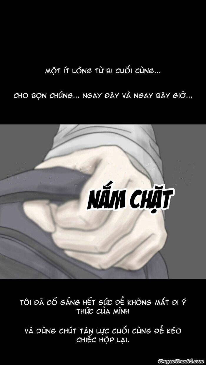 thứ sáu: những câu chuyện cấm chapter 23 61