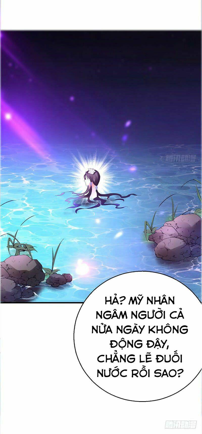 thiên hạ kiếp chapter 2 53