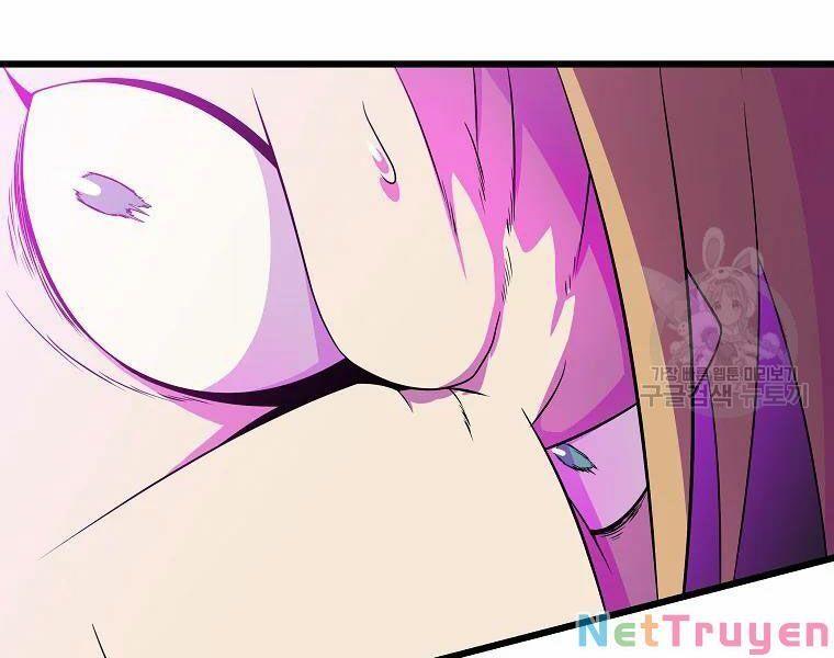 tiêu diệt đấng cứu thế chapter 82 34