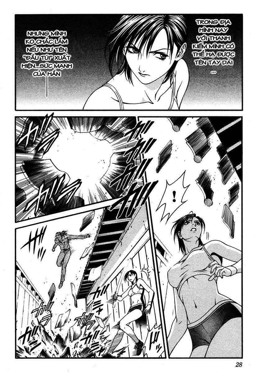 change 123 chapter 10 29