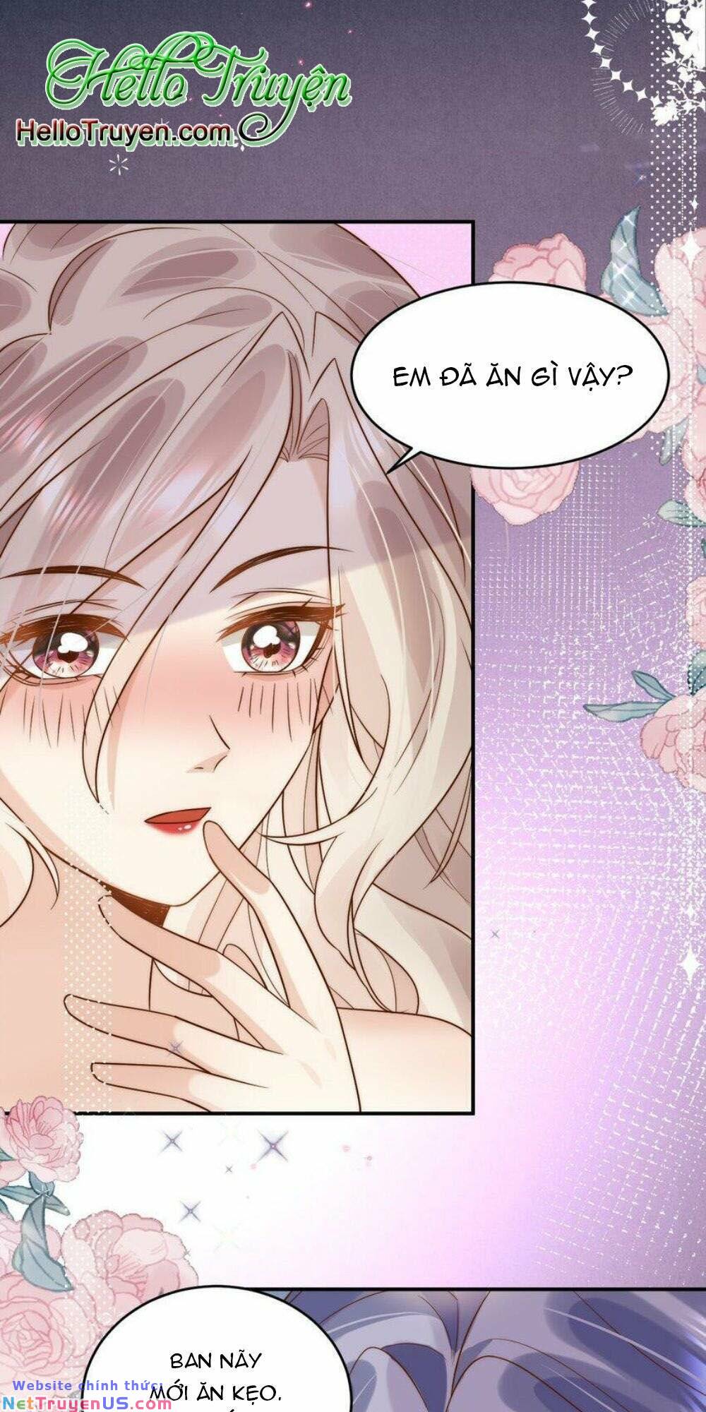 ta được thế thân tỏ tình chapter 31 7