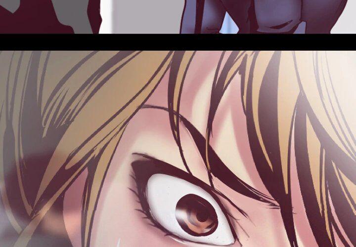 một thế giới mới tuyệt vời chapter 10 6