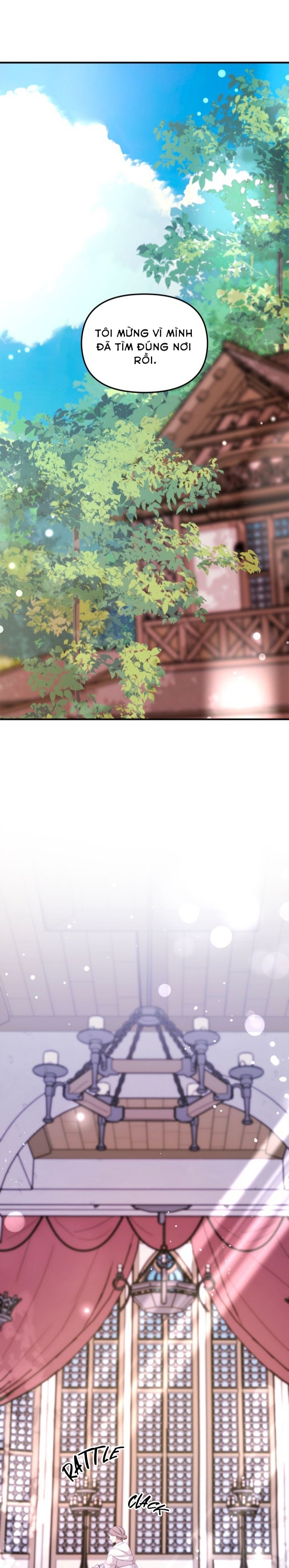 quán trọ dragondaily chapter 60 7