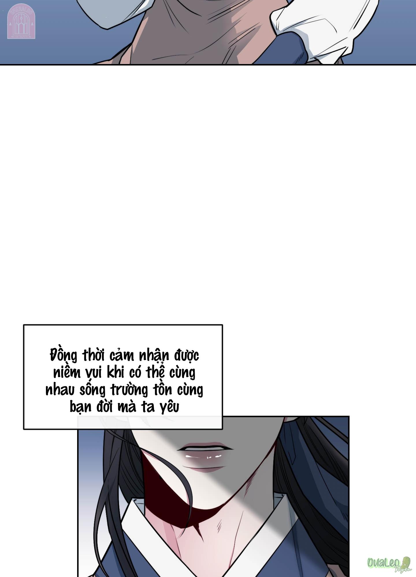 shinsujeon chapter 55 6