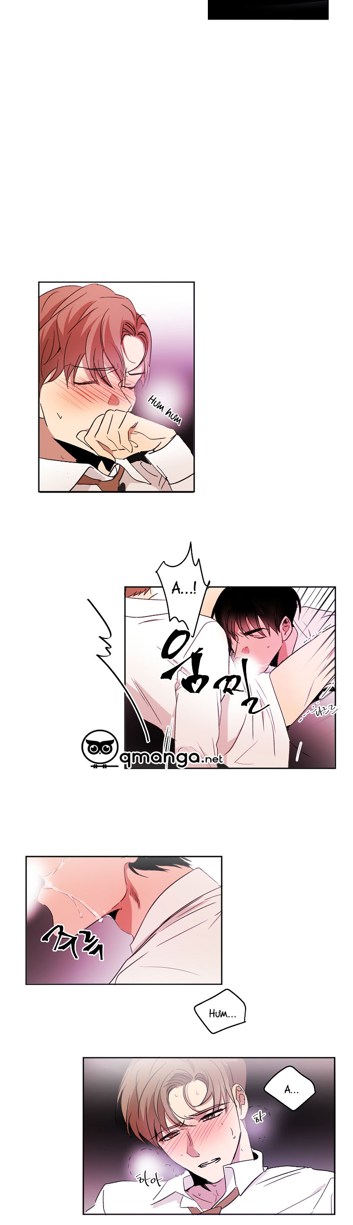 well done chapter 3 23