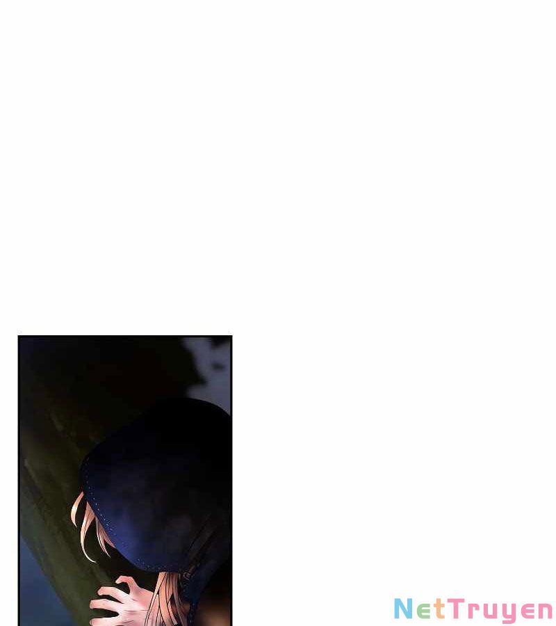 nhiệm vụ chiến binh chapter 21 60