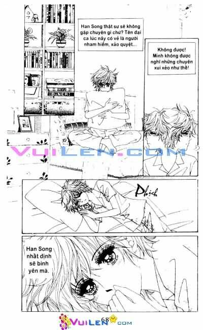 đợi em chapter 108 9