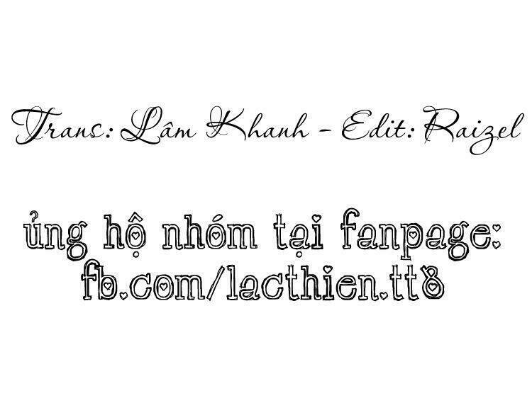 stardom chapter 4 57