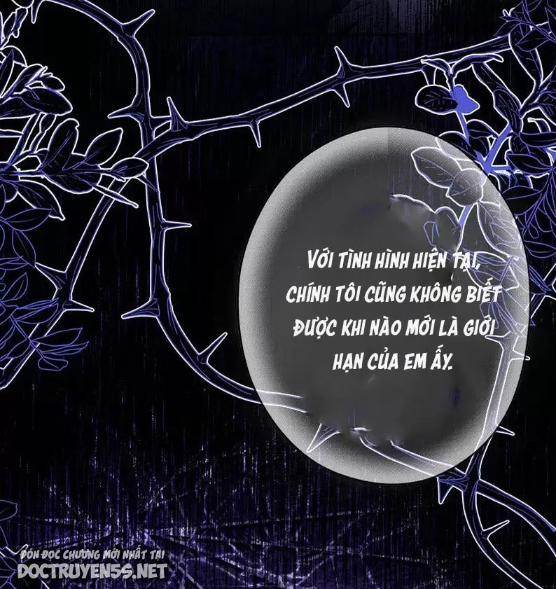 nếu tôi là nhân vật phản diện liệu tôi sẽ chết chapter 29 24