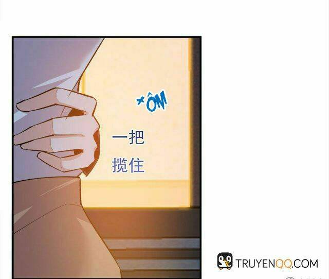 khốn ái tù lung chapter 40 21