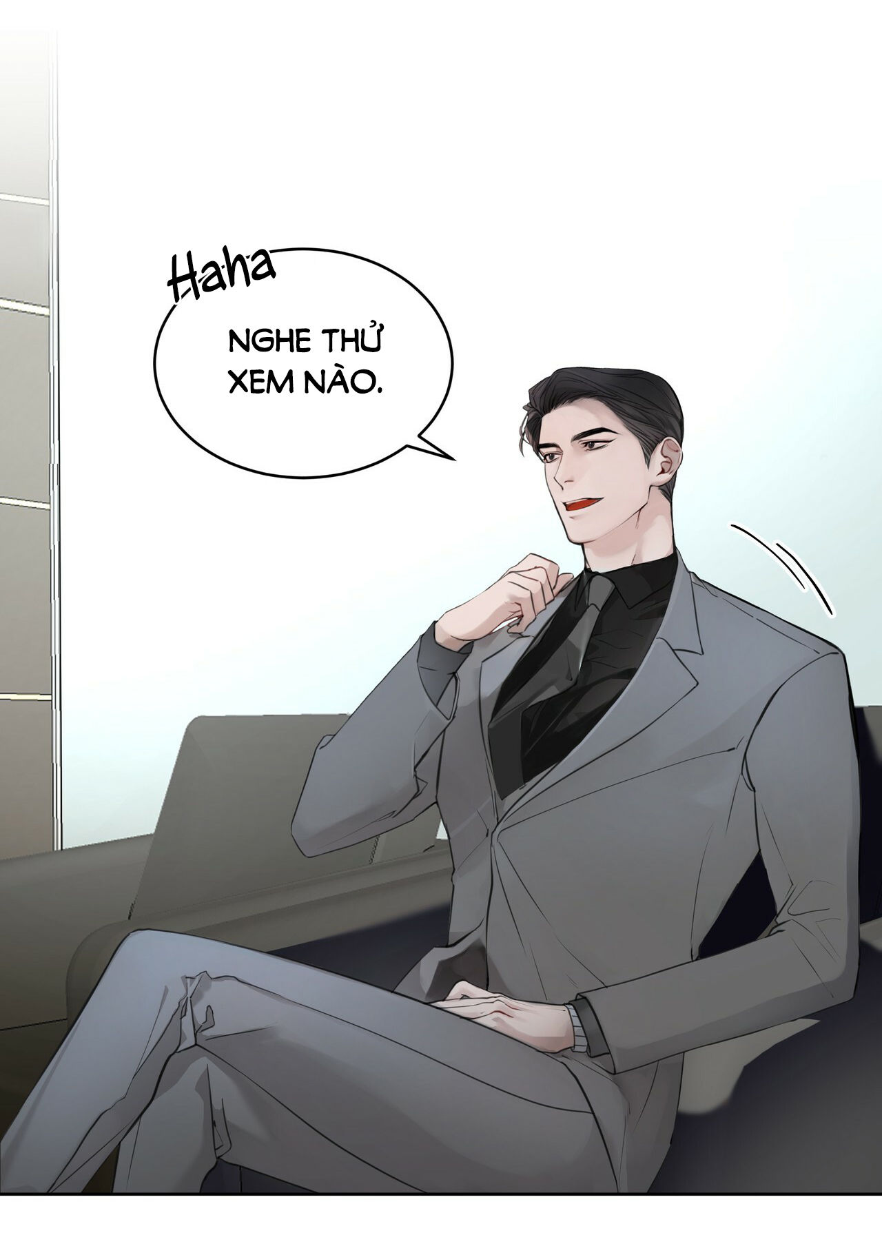 the origin of species chapter 1 27