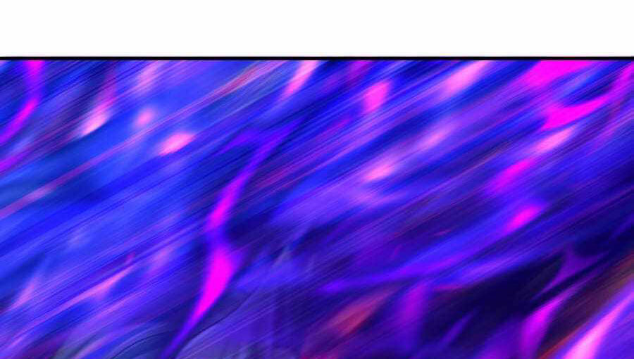 nhập hồn ma đạo tổ sư chapter 31.2 67