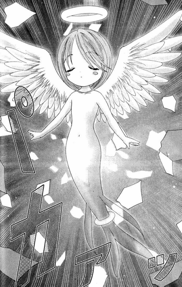 happy world! chapter 17 11