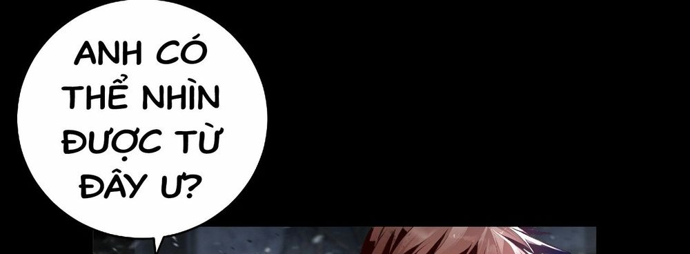 tam tuyệt tại dị giới chapter 91 40