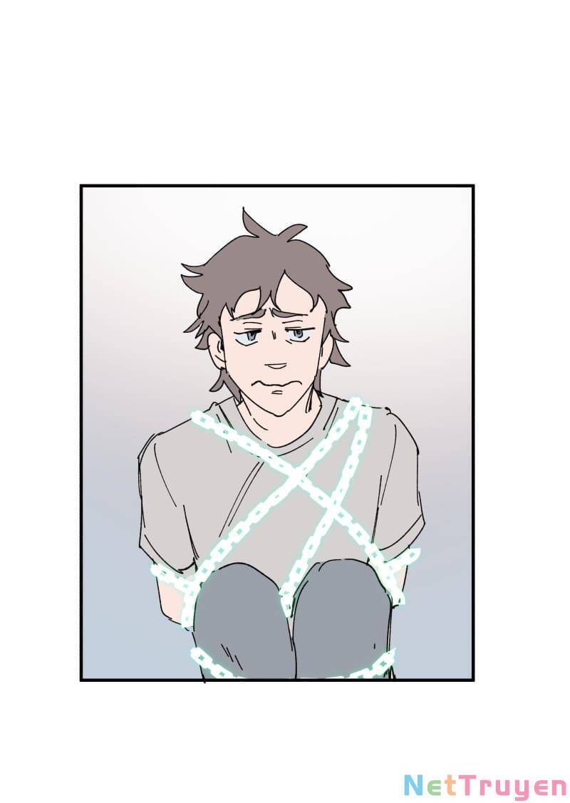 lumine - cội nguồn ánh sáng chapter 159 1