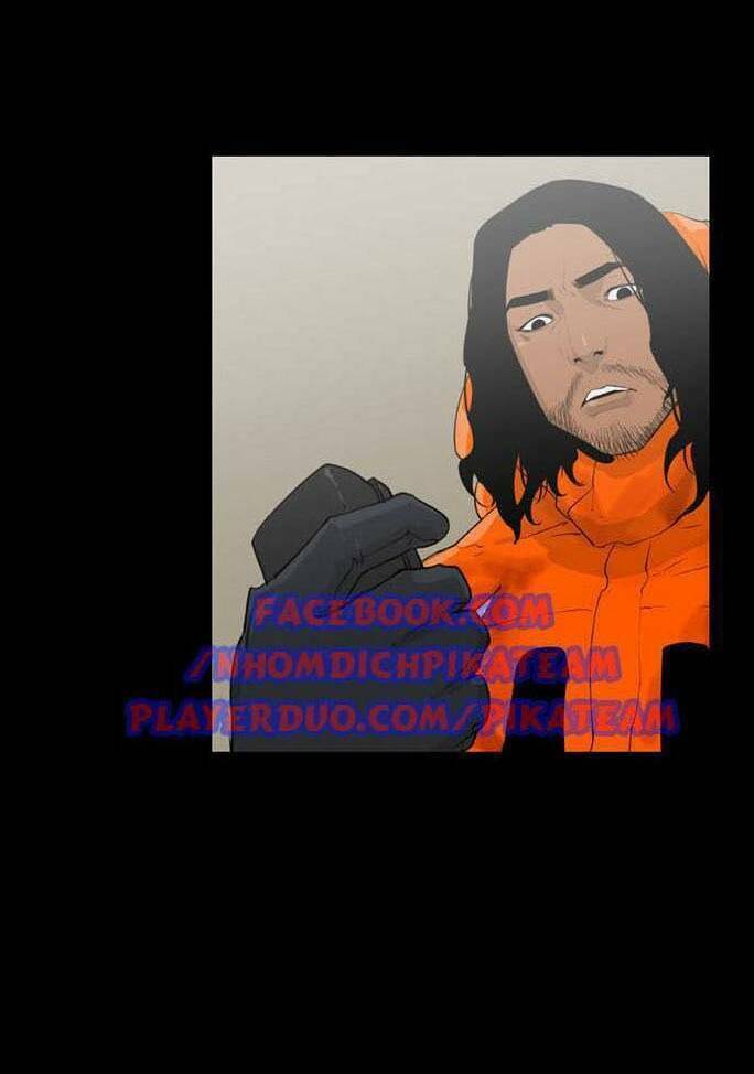 đêm vùng cực chapter 19 70