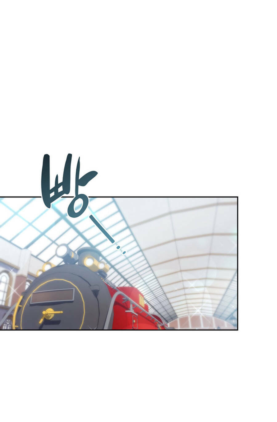 từ ác nữ, tôi trở thành một người mẹ chapter 37.2 1