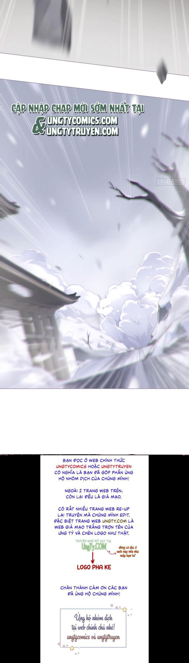 nhập mộ chi thần chapter 63 40