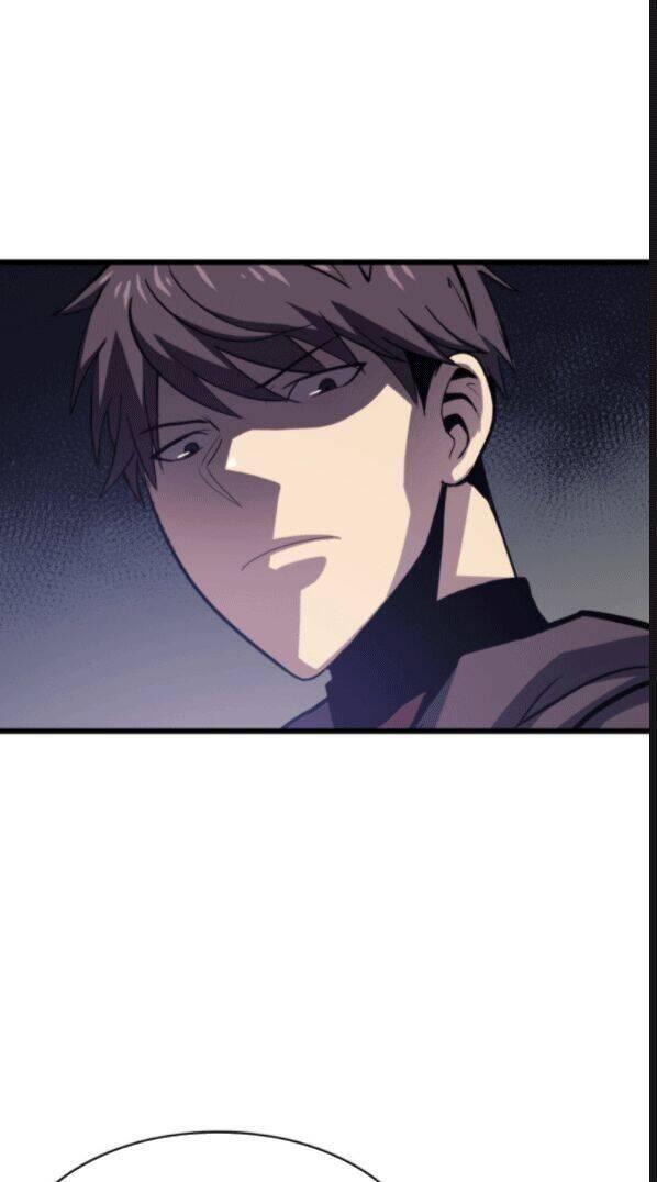 tôi trở lại thăng cấp một mình chapter 33 82