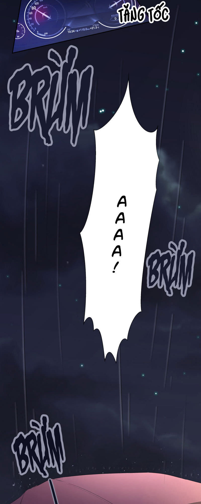 chiến lược lãng mạn của thịnh thiếu chapter 38 52