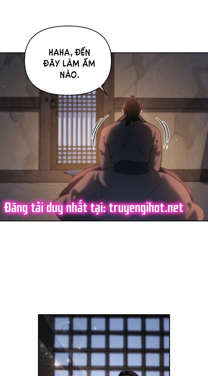 [18+] trăng nơi đỉnh núi chapter 66 50