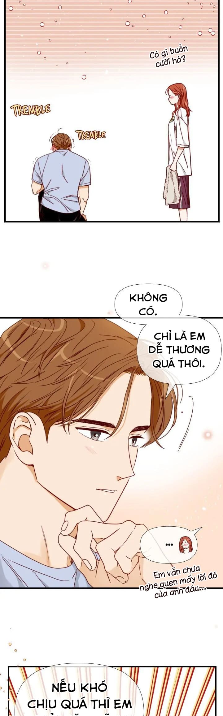 24 phút cho một câu chuyện chapter 172 12