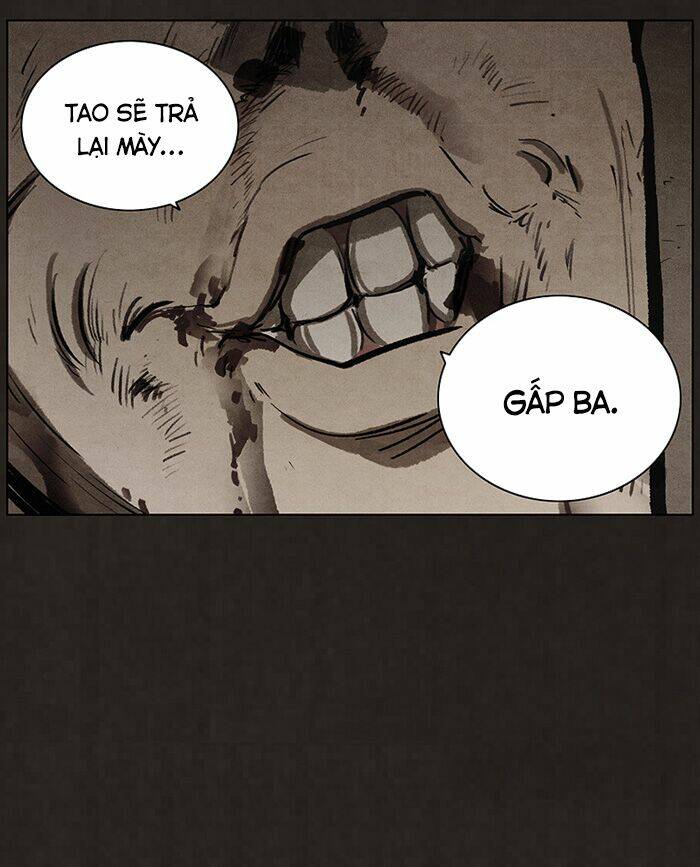 đứa con của quỷ dữ chapter 81 6