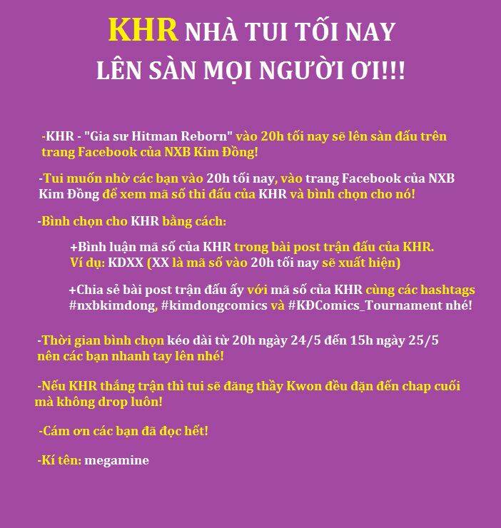 the children's teacher, mr. kwon chapter 44 1