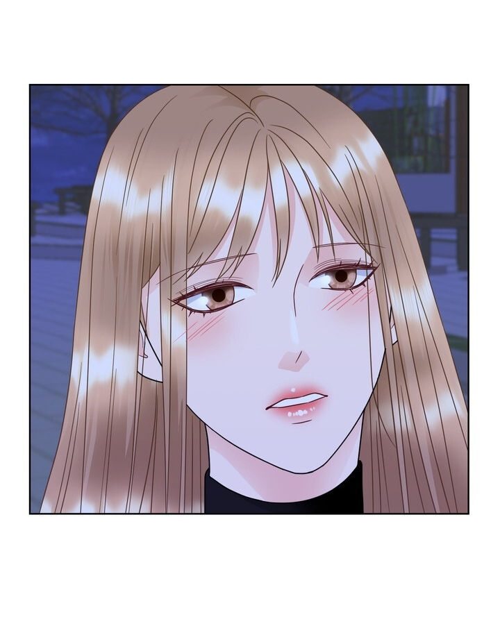 [18+] muộn màng chapter 18.2 76